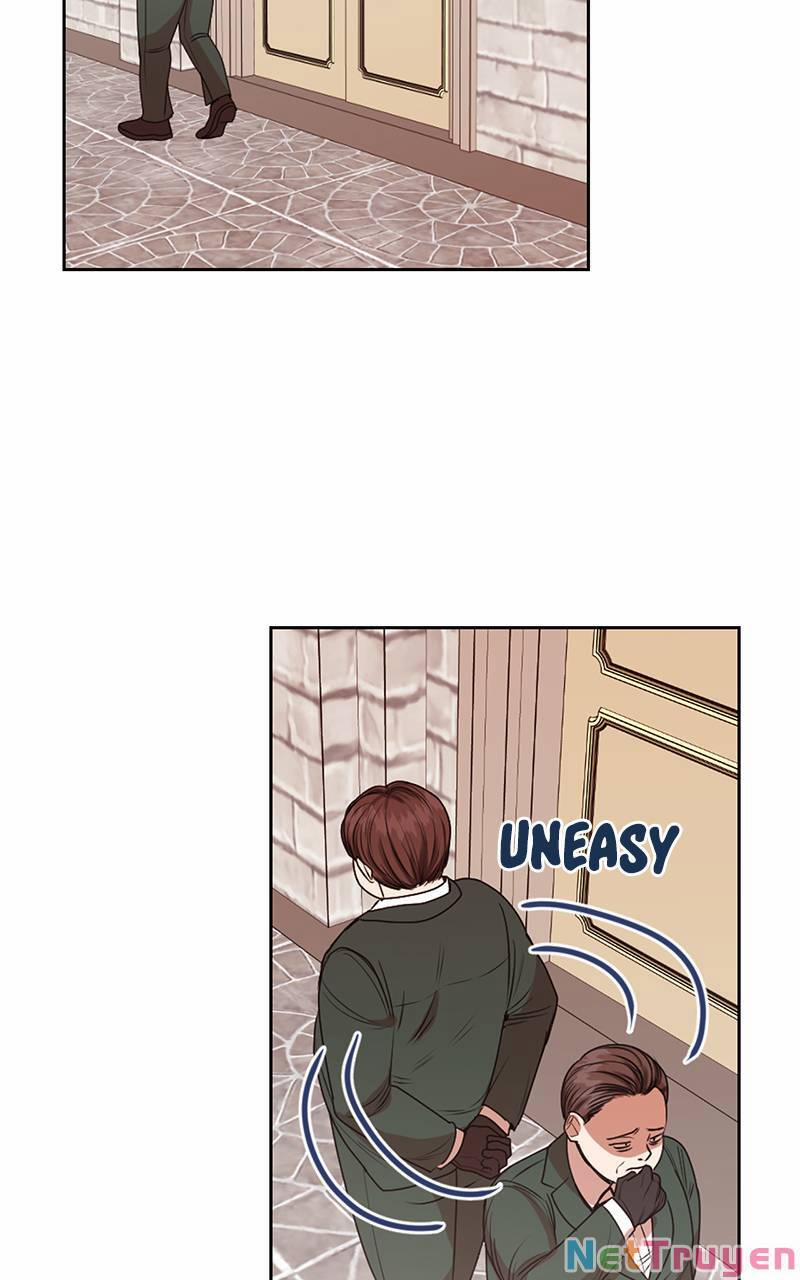 Ta Muốn Biến Phu Quân Thành Bá Chủ 45 trang 29