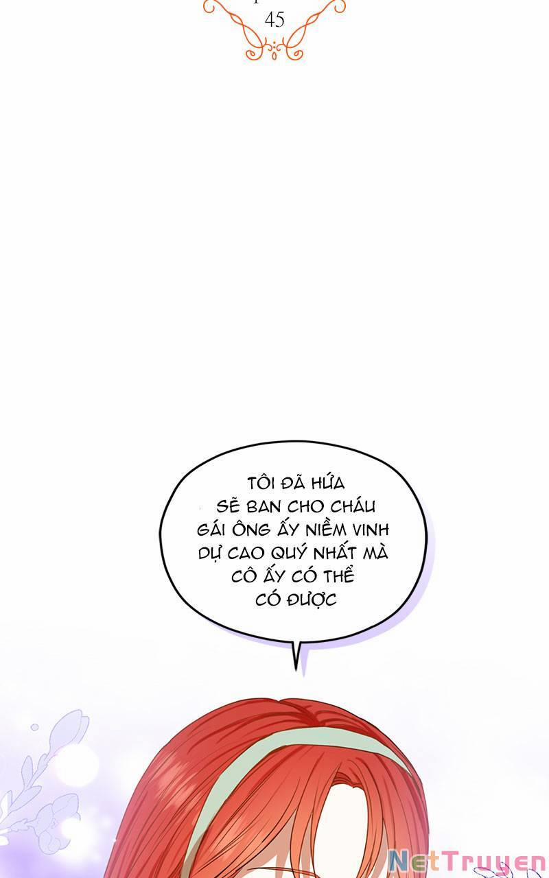 Ta Muốn Biến Phu Quân Thành Bá Chủ 45 trang 3