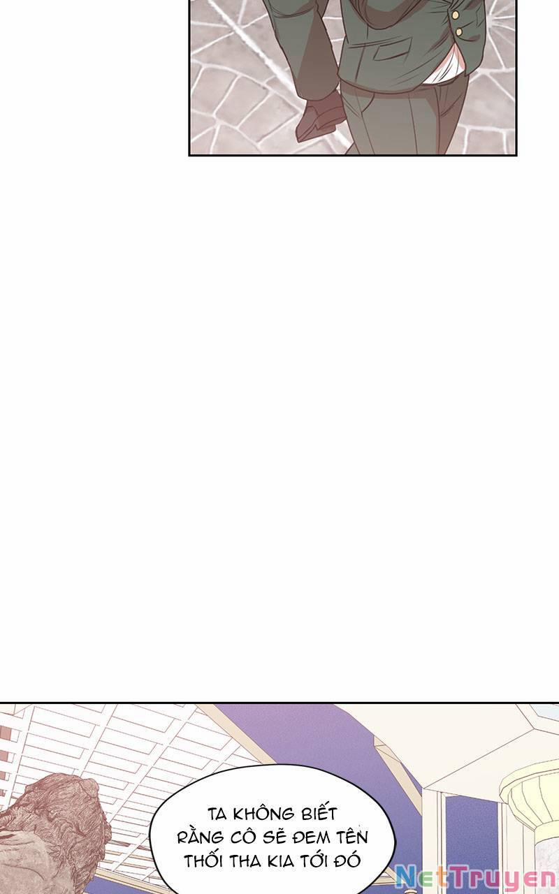 Ta Muốn Biến Phu Quân Thành Bá Chủ 45 trang 30