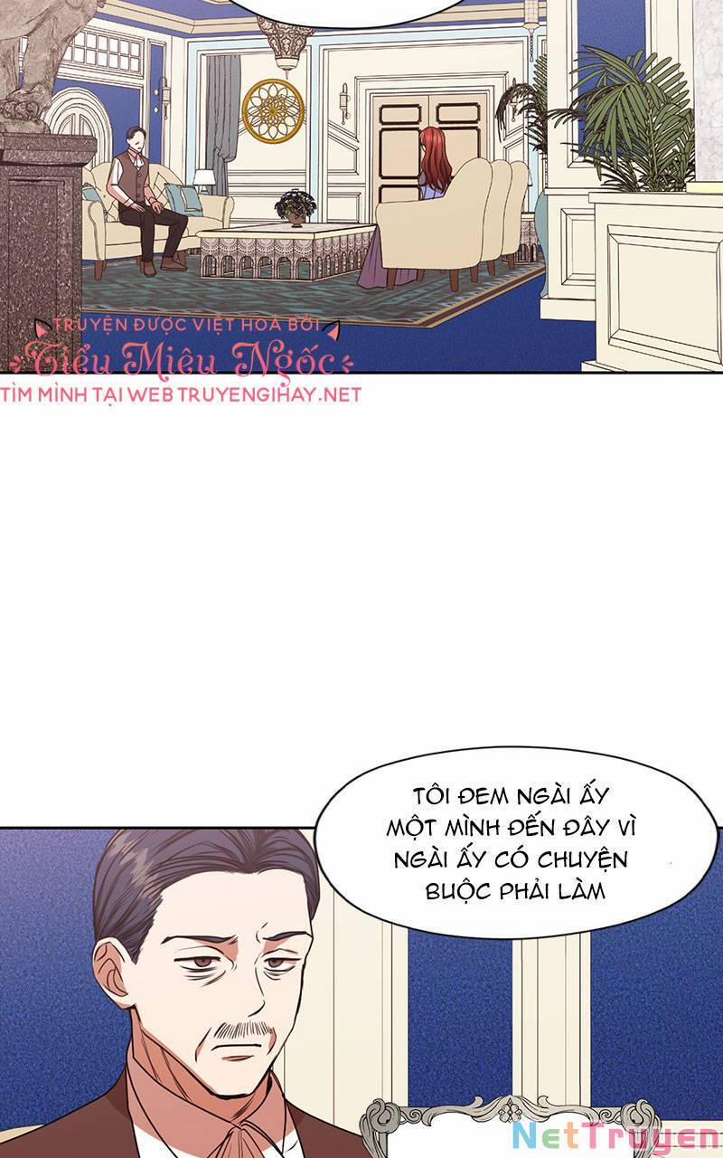 Ta Muốn Biến Phu Quân Thành Bá Chủ 45 trang 31