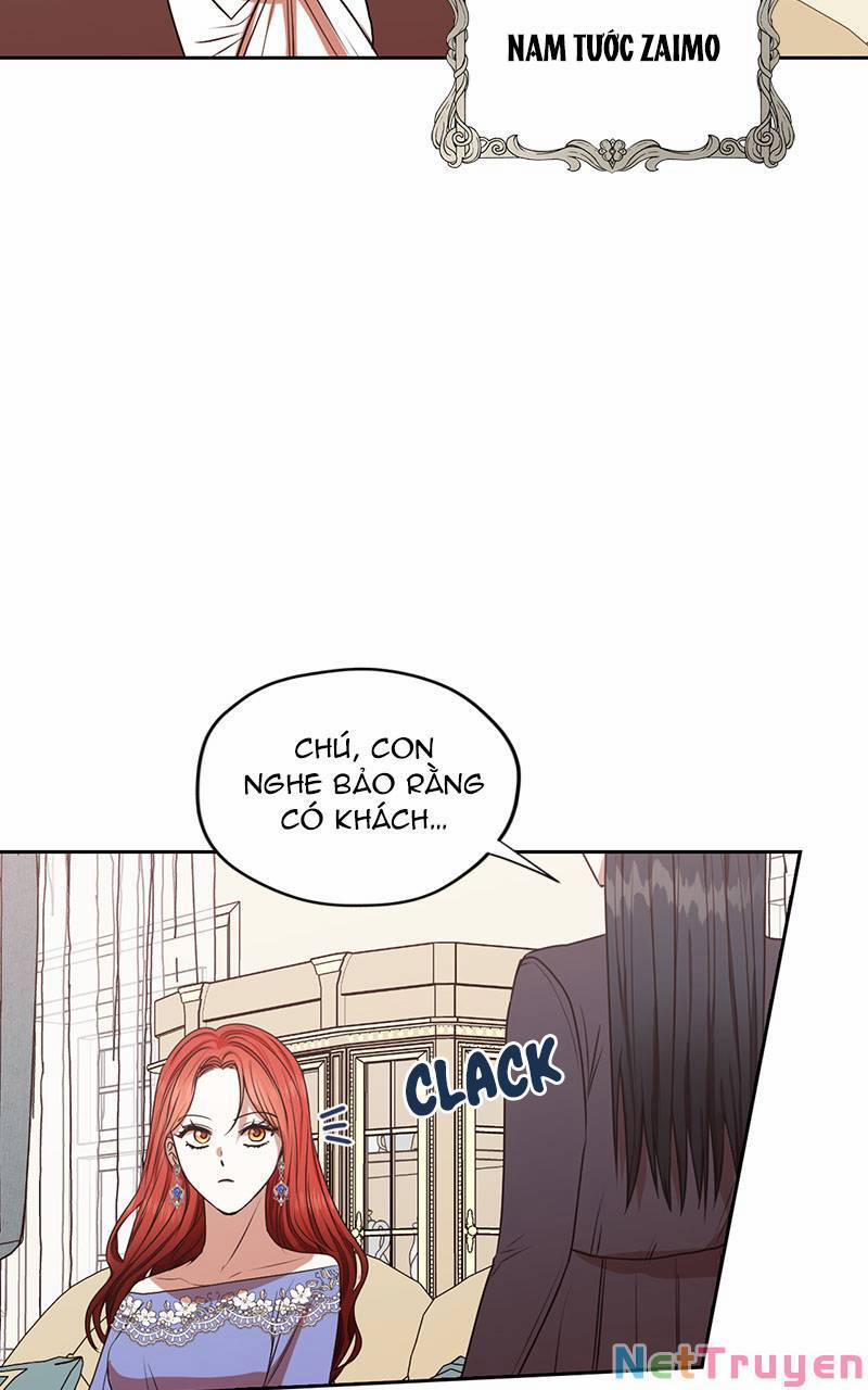 Ta Muốn Biến Phu Quân Thành Bá Chủ 45 trang 32