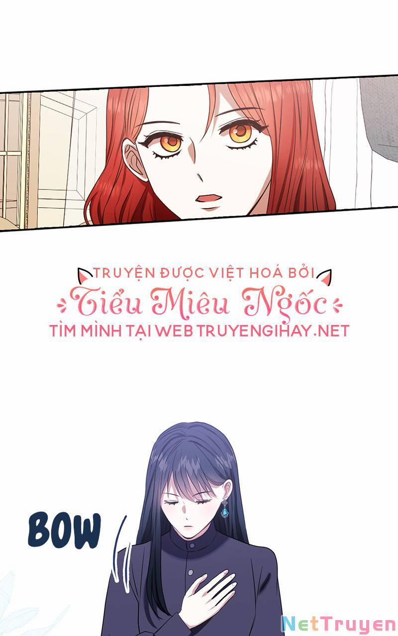 Ta Muốn Biến Phu Quân Thành Bá Chủ 45 trang 34