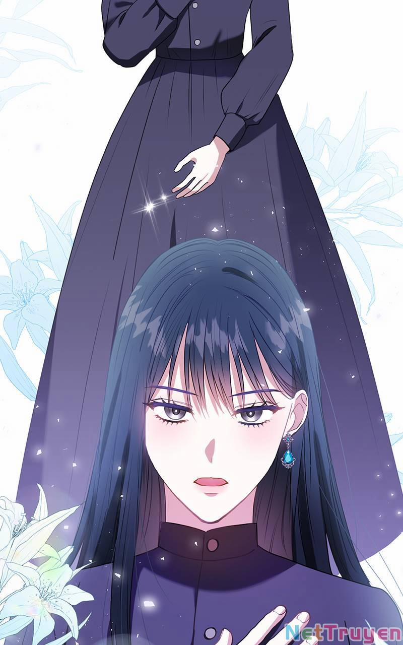 Ta Muốn Biến Phu Quân Thành Bá Chủ 45 trang 35