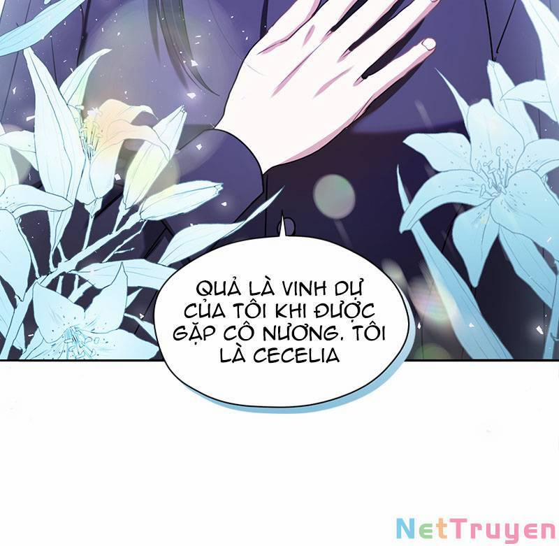 Ta Muốn Biến Phu Quân Thành Bá Chủ 45 trang 36