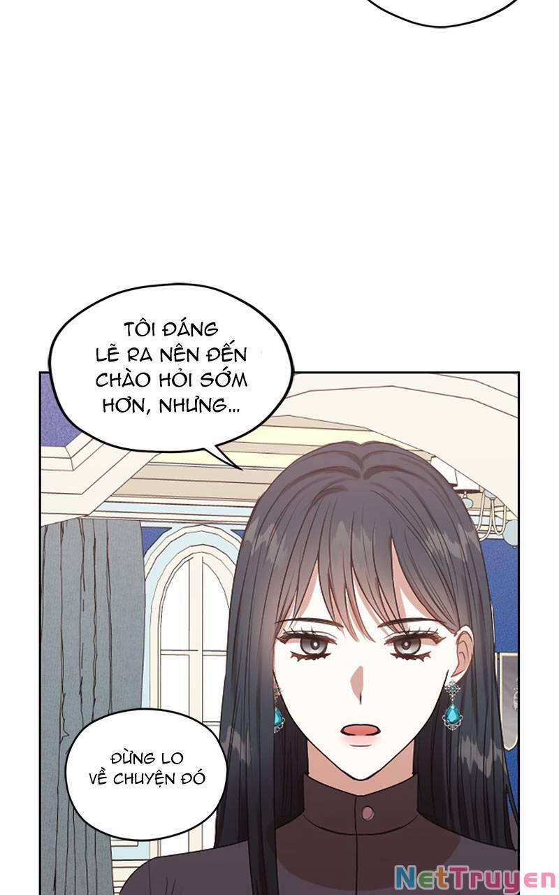 Ta Muốn Biến Phu Quân Thành Bá Chủ 45 trang 38