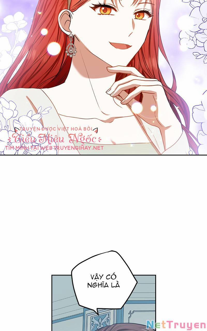 Ta Muốn Biến Phu Quân Thành Bá Chủ 45 trang 4