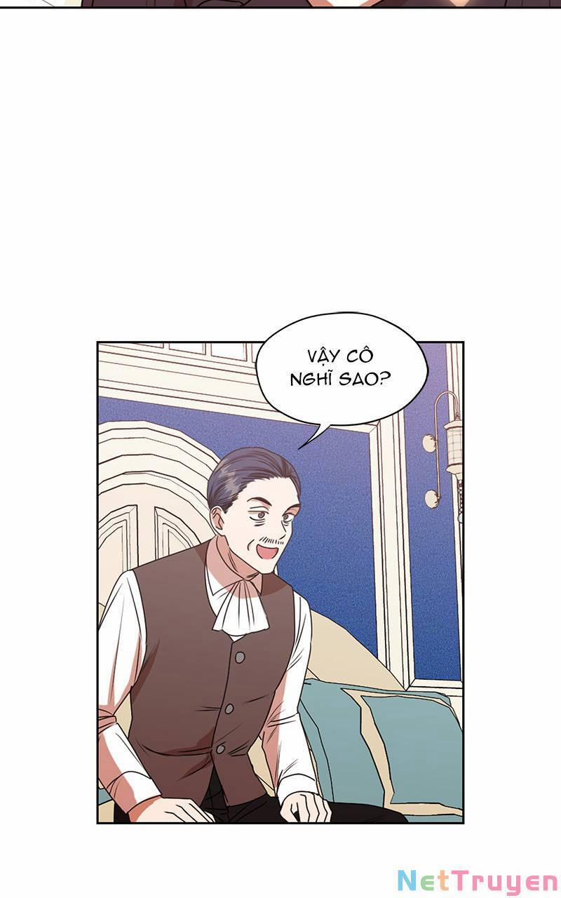 Ta Muốn Biến Phu Quân Thành Bá Chủ 45 trang 41