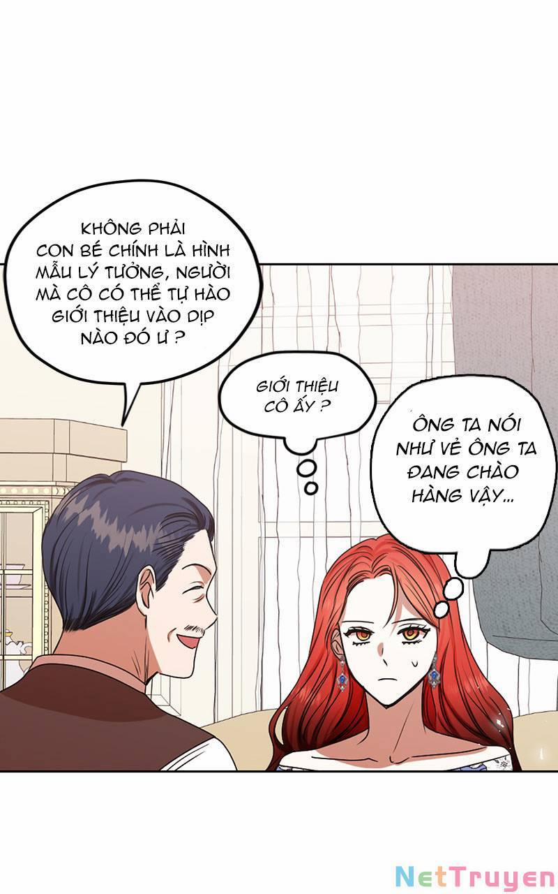 Ta Muốn Biến Phu Quân Thành Bá Chủ 45 trang 42