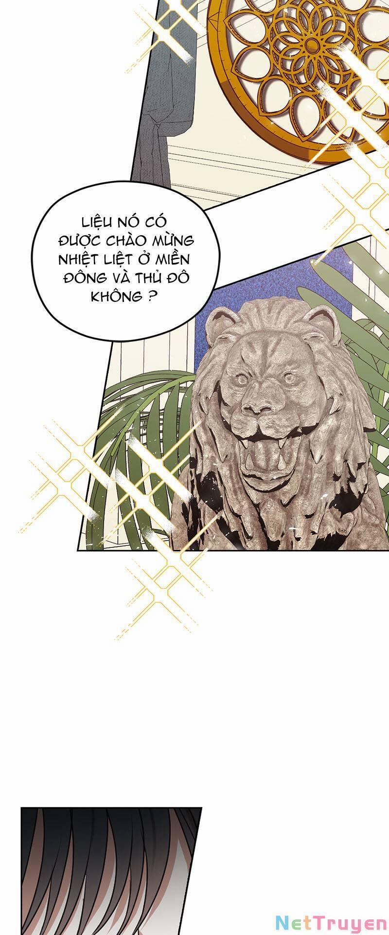 Ta Muốn Biến Phu Quân Thành Bá Chủ 45 trang 44