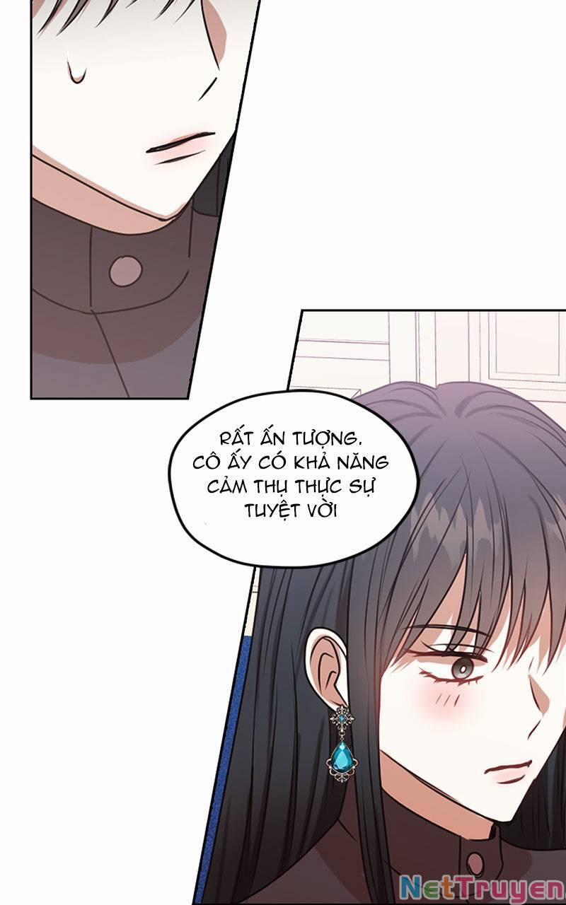 Ta Muốn Biến Phu Quân Thành Bá Chủ 45 trang 45