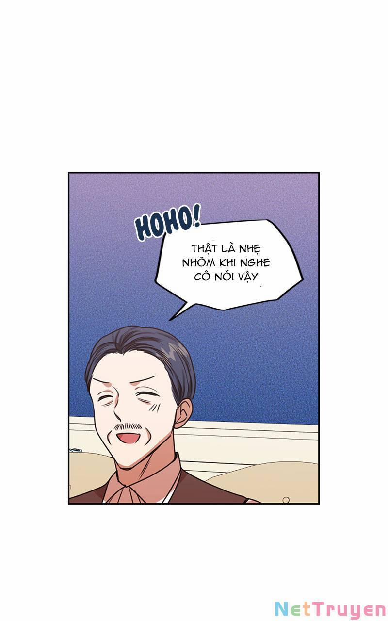 Ta Muốn Biến Phu Quân Thành Bá Chủ 45 trang 47