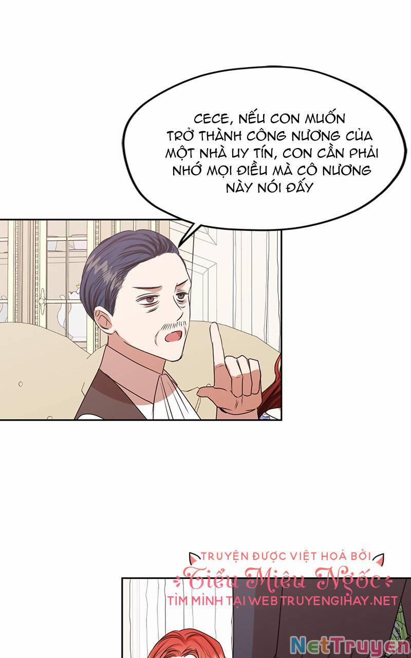 Ta Muốn Biến Phu Quân Thành Bá Chủ 45 trang 48