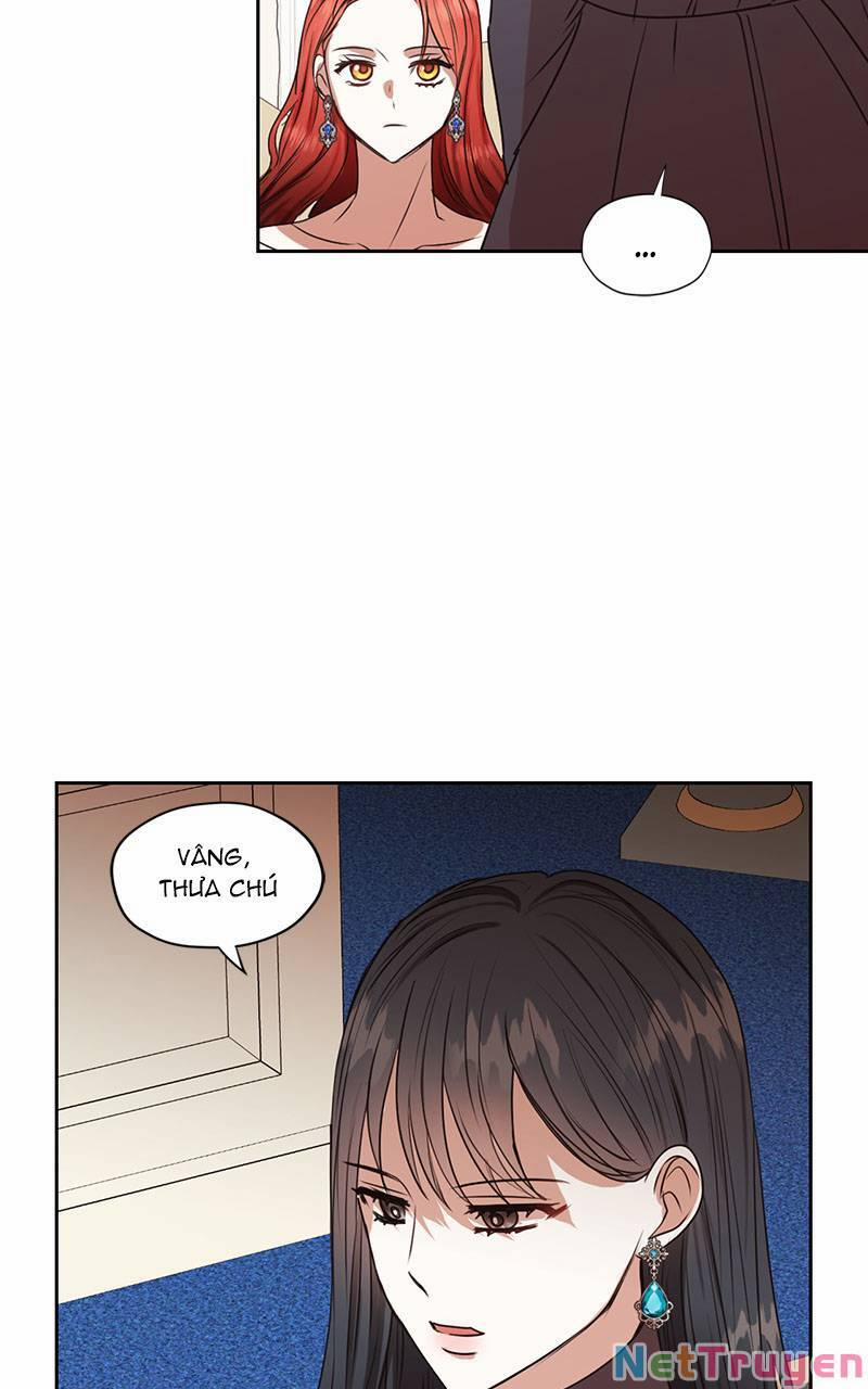 Ta Muốn Biến Phu Quân Thành Bá Chủ 45 trang 49