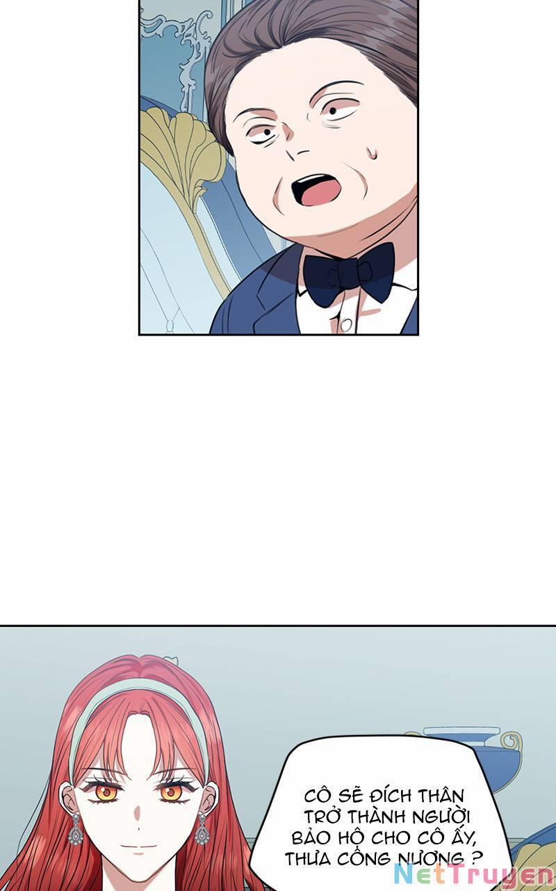 Ta Muốn Biến Phu Quân Thành Bá Chủ 45 trang 5