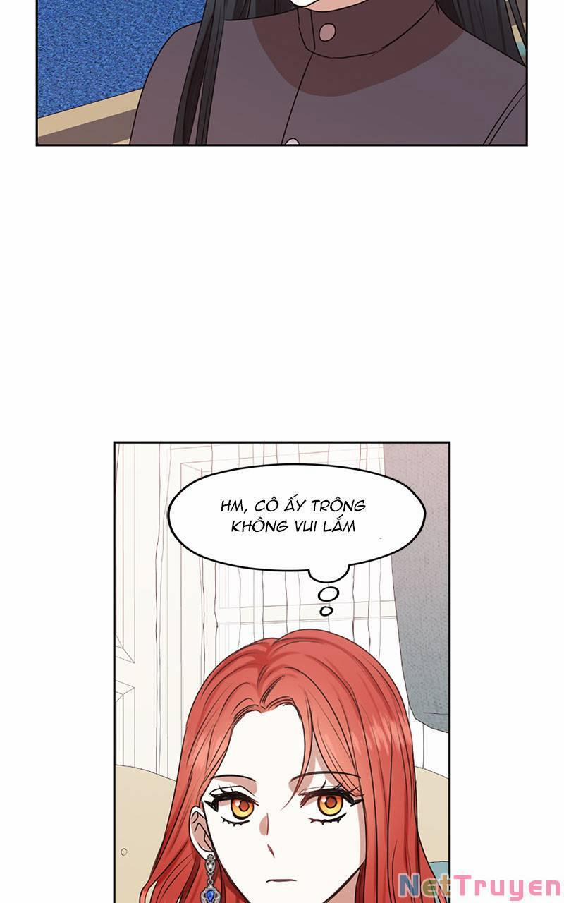 Ta Muốn Biến Phu Quân Thành Bá Chủ 45 trang 50