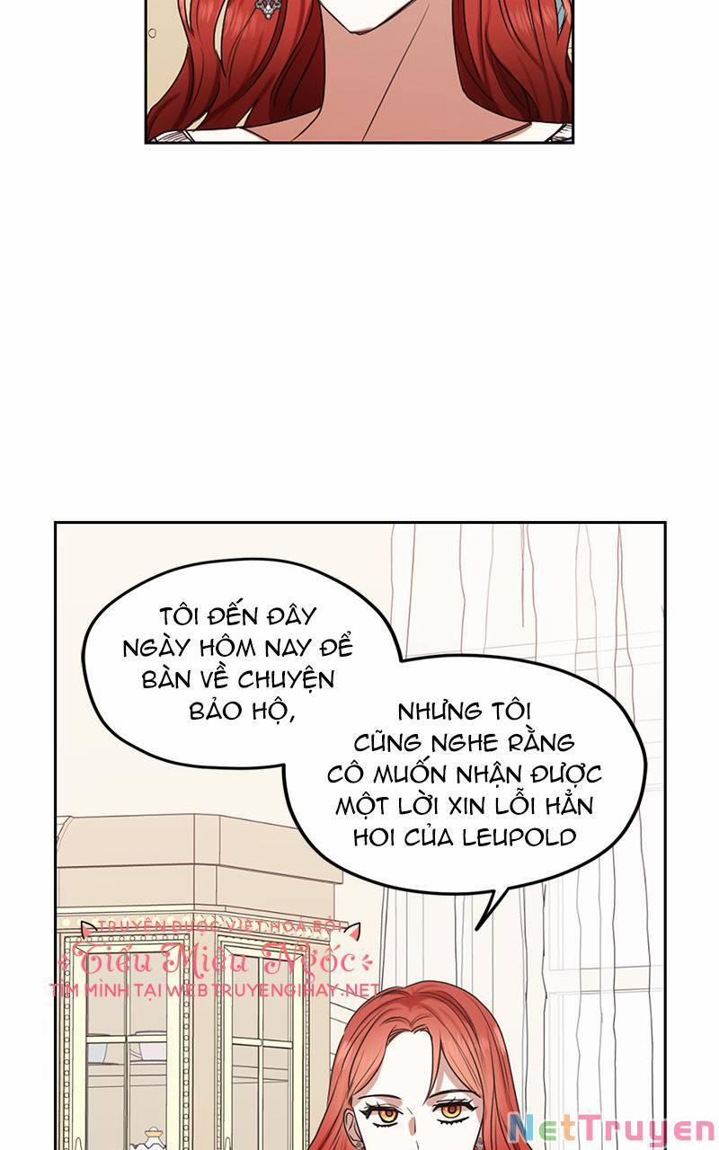 Ta Muốn Biến Phu Quân Thành Bá Chủ 45 trang 51