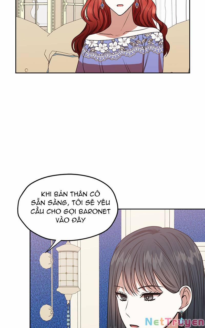 Ta Muốn Biến Phu Quân Thành Bá Chủ 45 trang 52