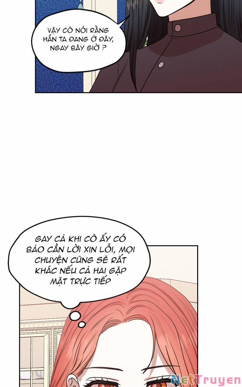 Ta Muốn Biến Phu Quân Thành Bá Chủ 45 trang 53