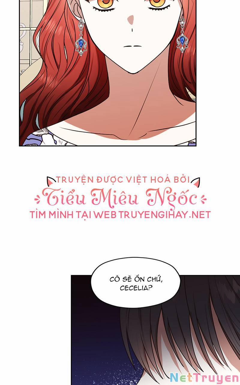 Ta Muốn Biến Phu Quân Thành Bá Chủ 45 trang 54