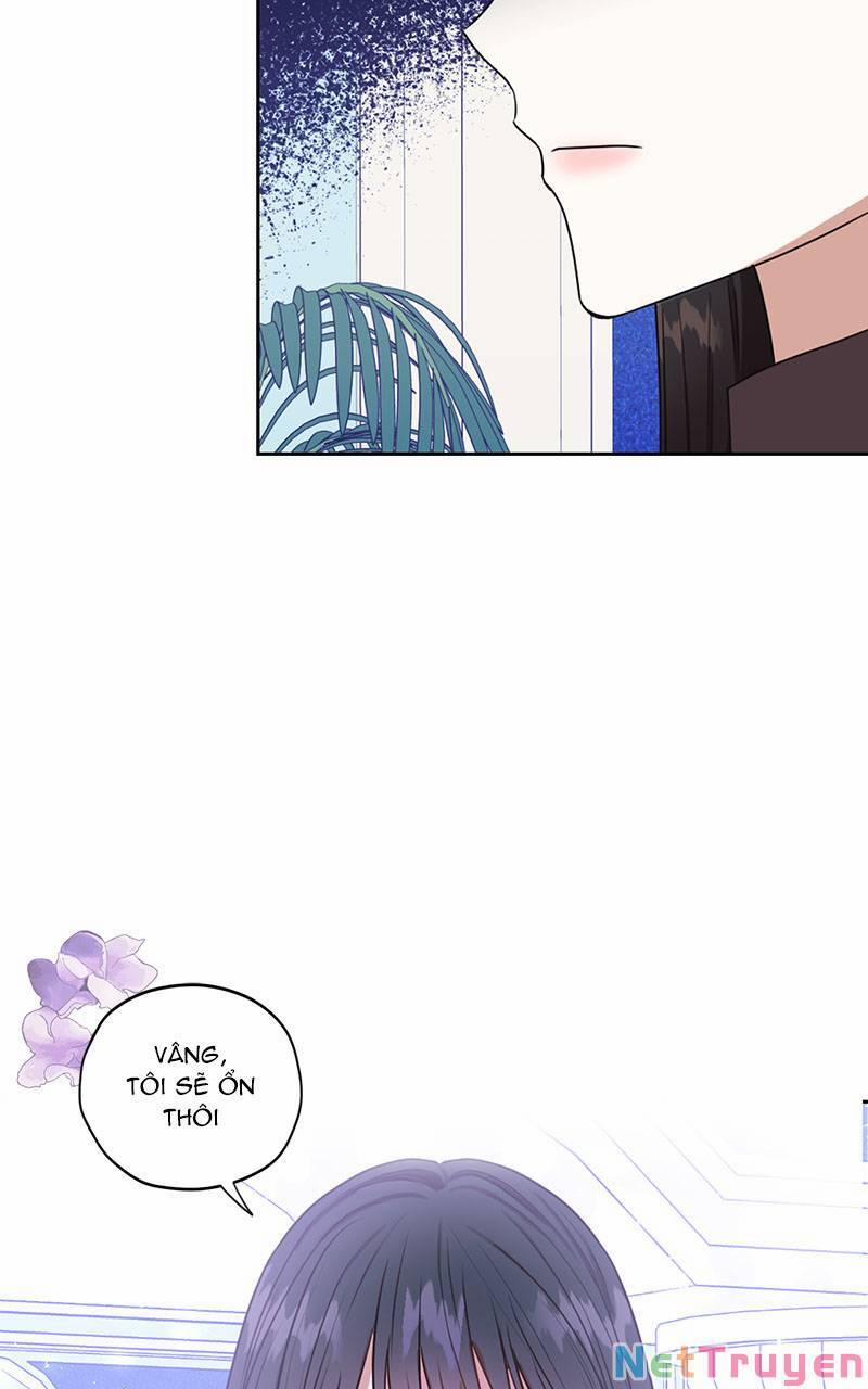 Ta Muốn Biến Phu Quân Thành Bá Chủ 45 trang 55