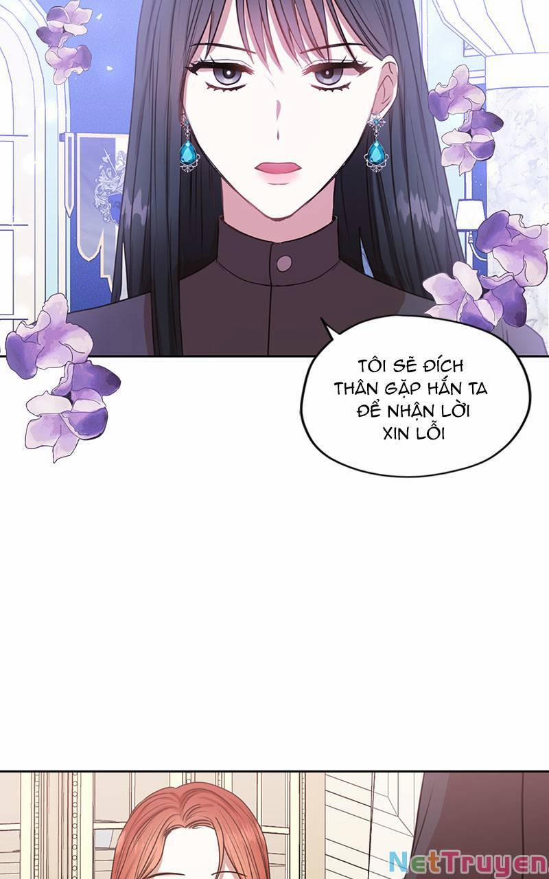 Ta Muốn Biến Phu Quân Thành Bá Chủ 45 trang 56