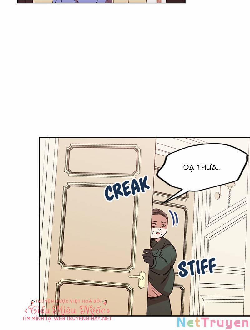 Ta Muốn Biến Phu Quân Thành Bá Chủ 45 trang 58