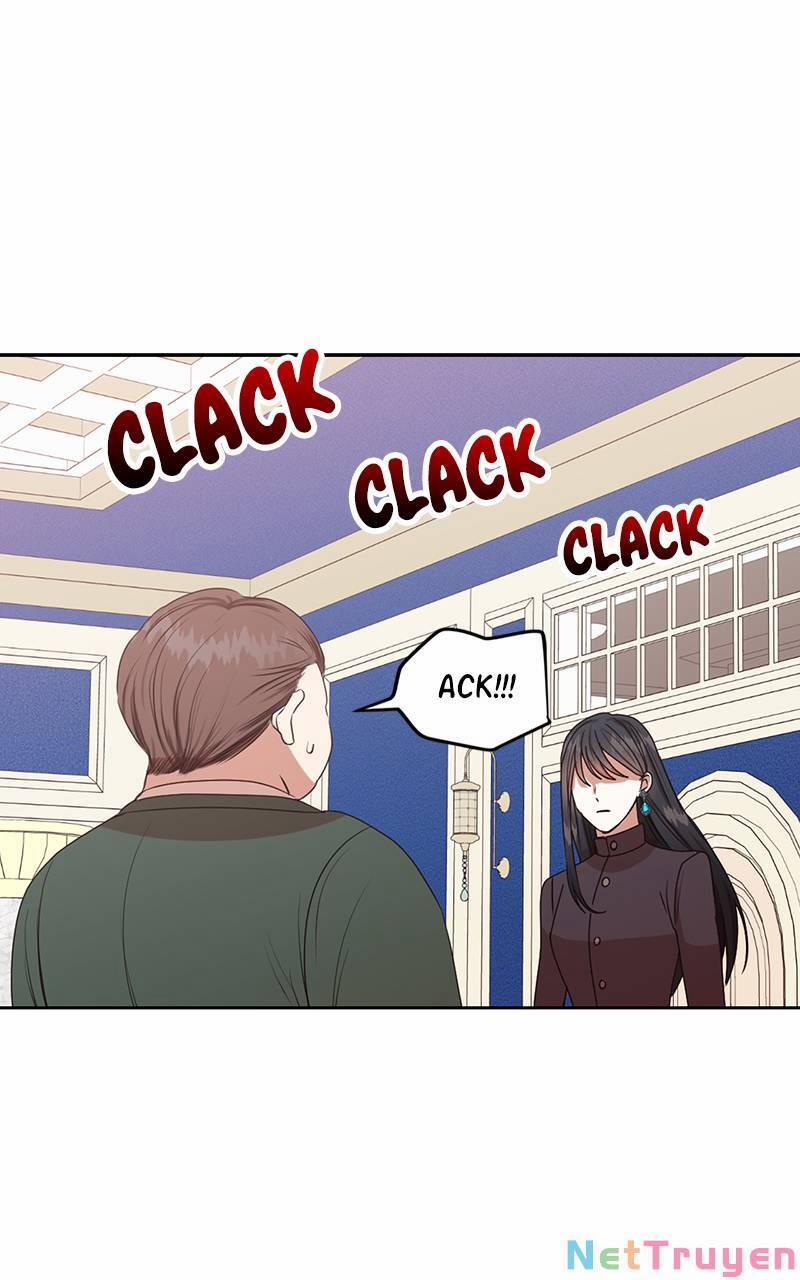 Ta Muốn Biến Phu Quân Thành Bá Chủ 45 trang 59