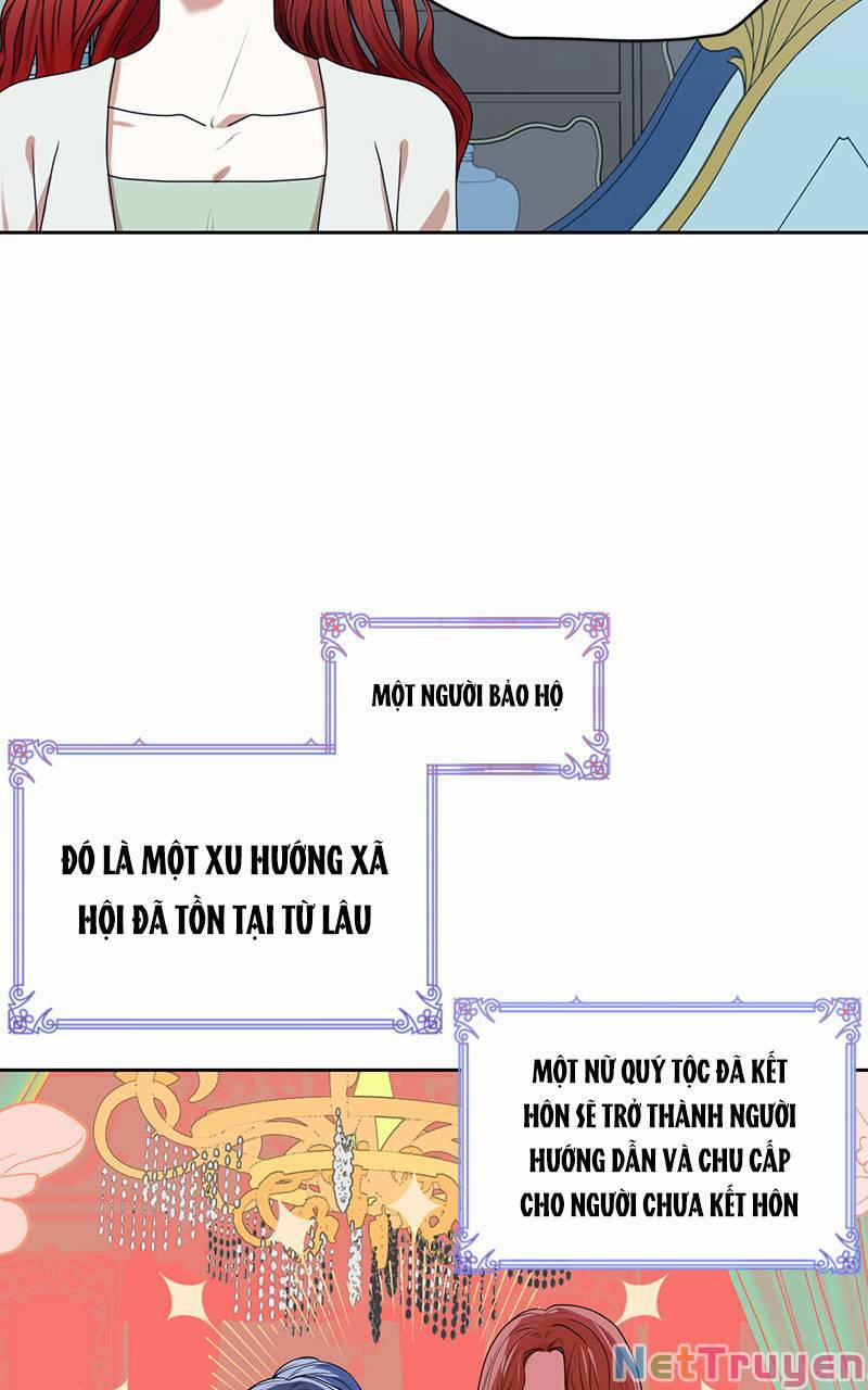 Ta Muốn Biến Phu Quân Thành Bá Chủ 45 trang 6