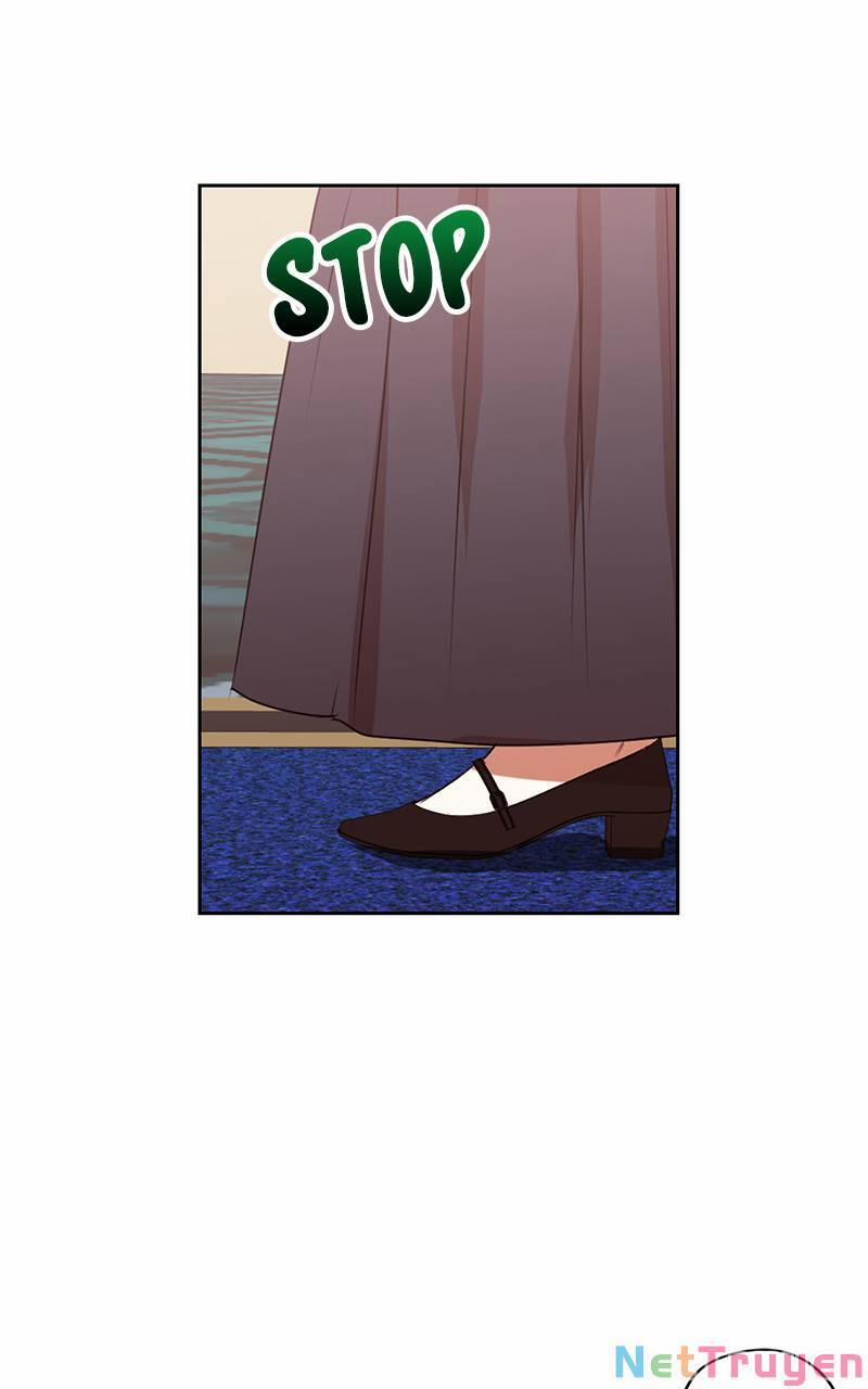 Ta Muốn Biến Phu Quân Thành Bá Chủ 45 trang 60