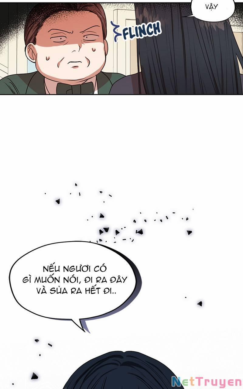 Ta Muốn Biến Phu Quân Thành Bá Chủ 45 trang 61