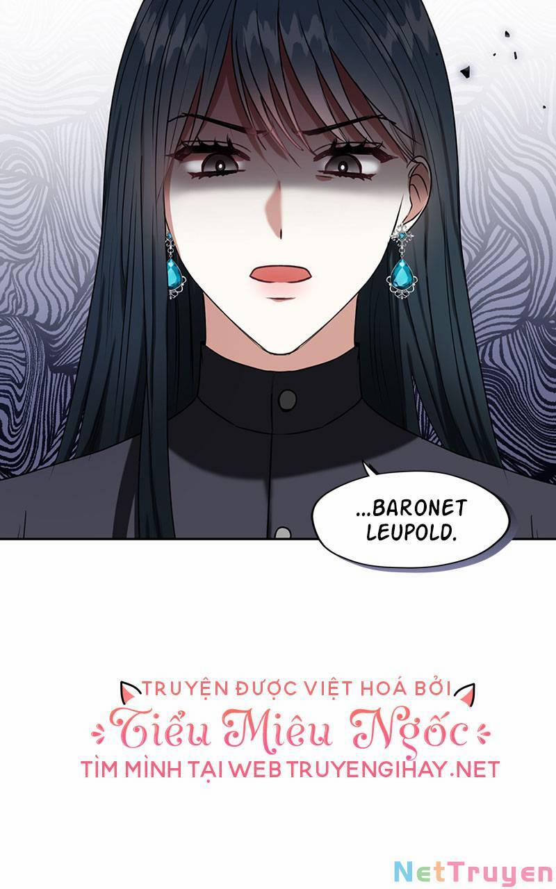 Ta Muốn Biến Phu Quân Thành Bá Chủ 45 trang 62