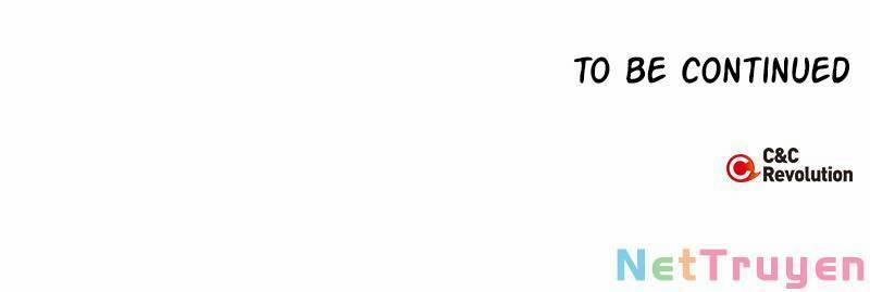 Ta Muốn Biến Phu Quân Thành Bá Chủ 45 trang 63