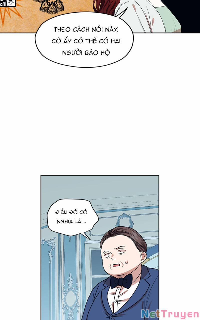 Ta Muốn Biến Phu Quân Thành Bá Chủ 45 trang 9