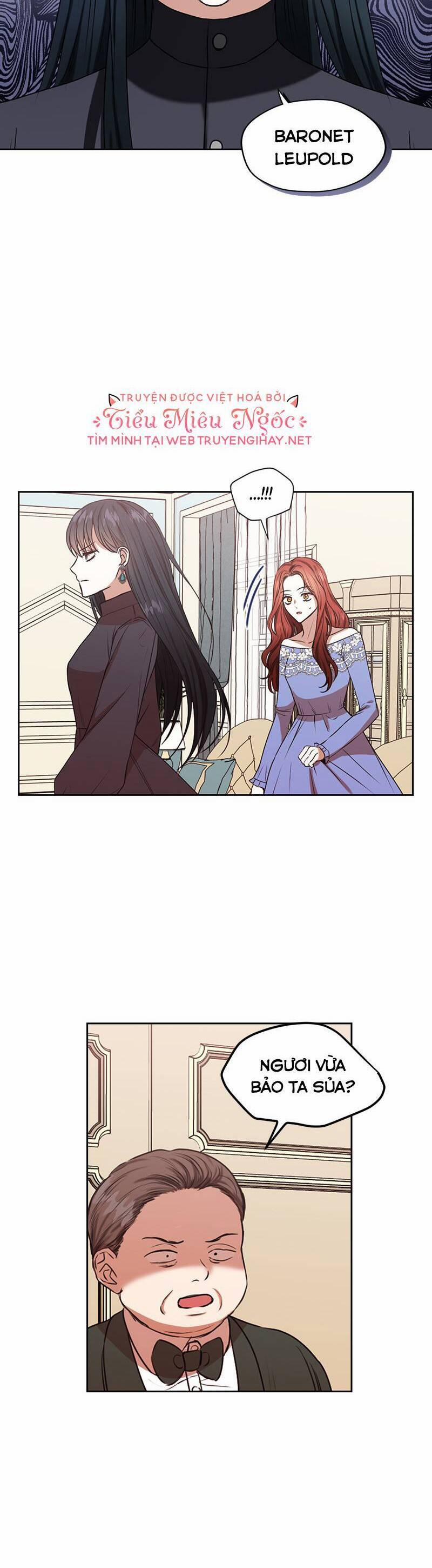 Ta Muốn Biến Phu Quân Thành Bá Chủ 46 trang 2