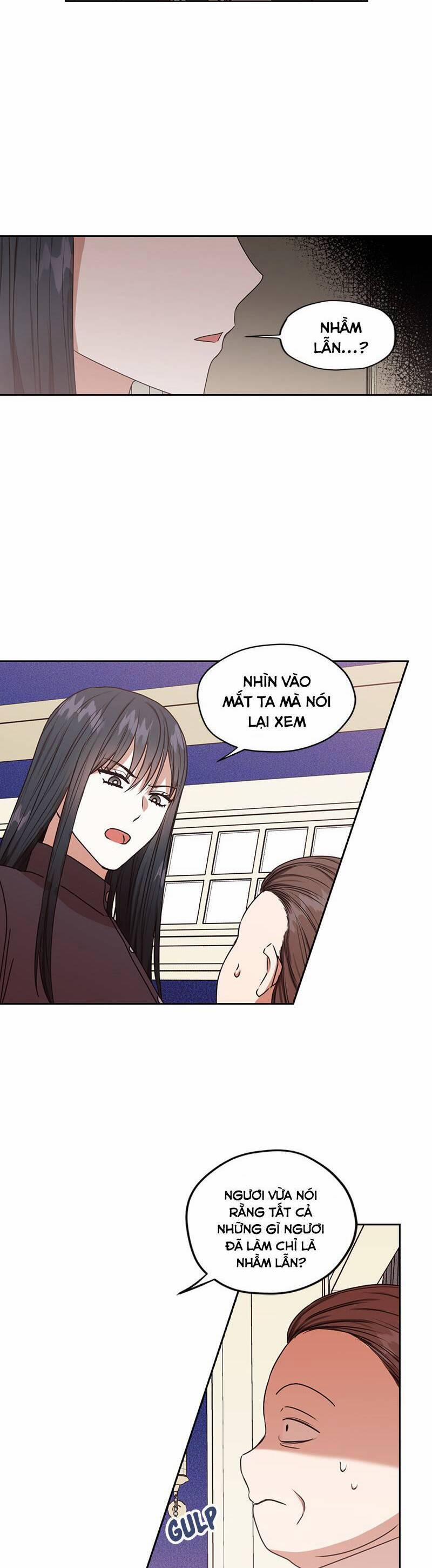 Ta Muốn Biến Phu Quân Thành Bá Chủ 46 trang 4