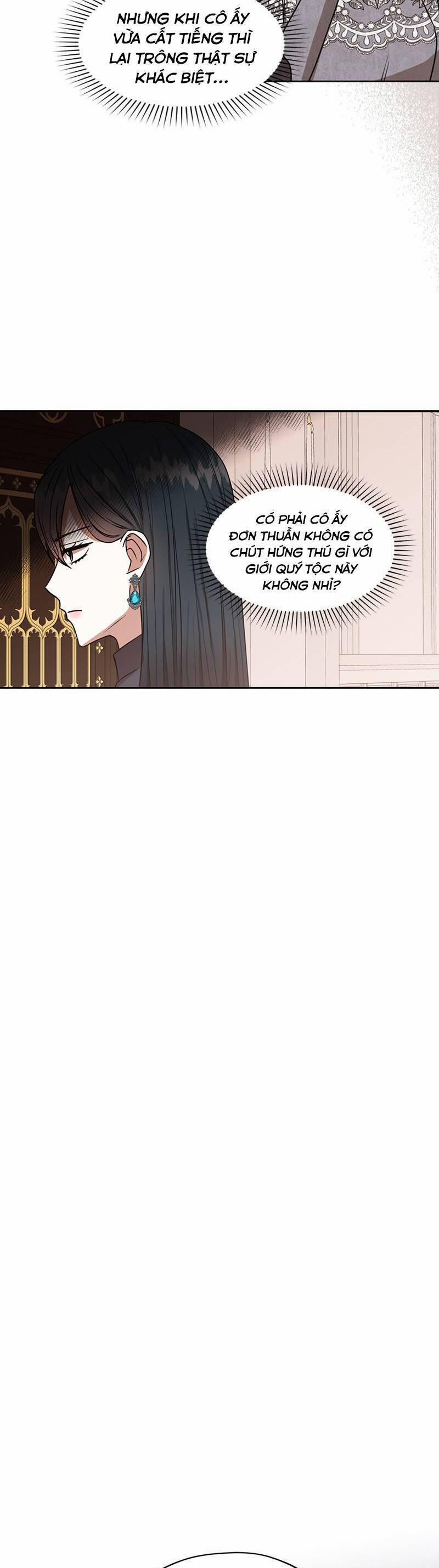 Ta Muốn Biến Phu Quân Thành Bá Chủ 47 trang 13