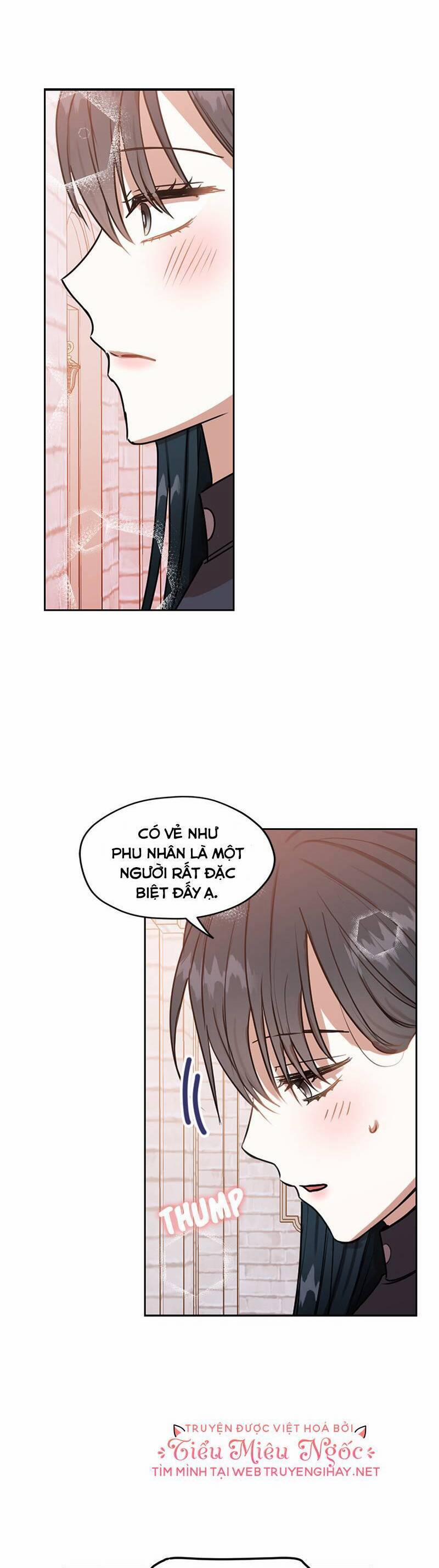 Ta Muốn Biến Phu Quân Thành Bá Chủ 47 trang 18