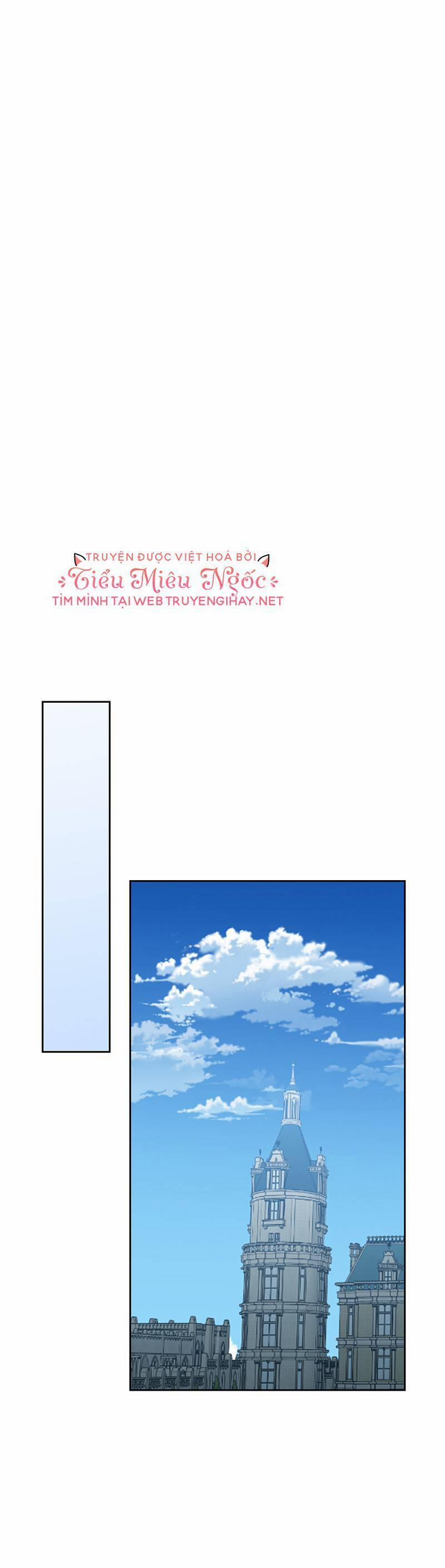 Ta Muốn Biến Phu Quân Thành Bá Chủ 47 trang 22