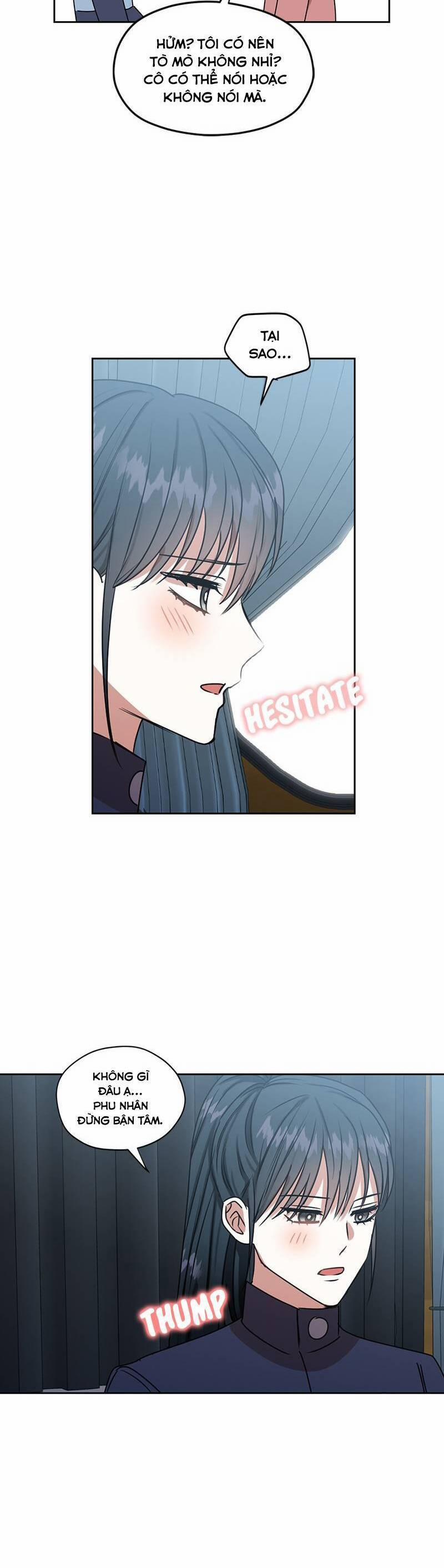 Ta Muốn Biến Phu Quân Thành Bá Chủ 47 trang 25