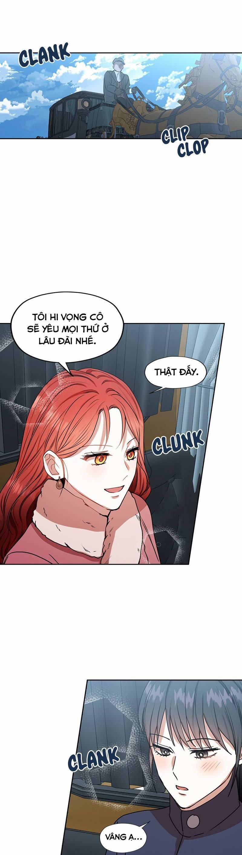 Ta Muốn Biến Phu Quân Thành Bá Chủ 47 trang 26