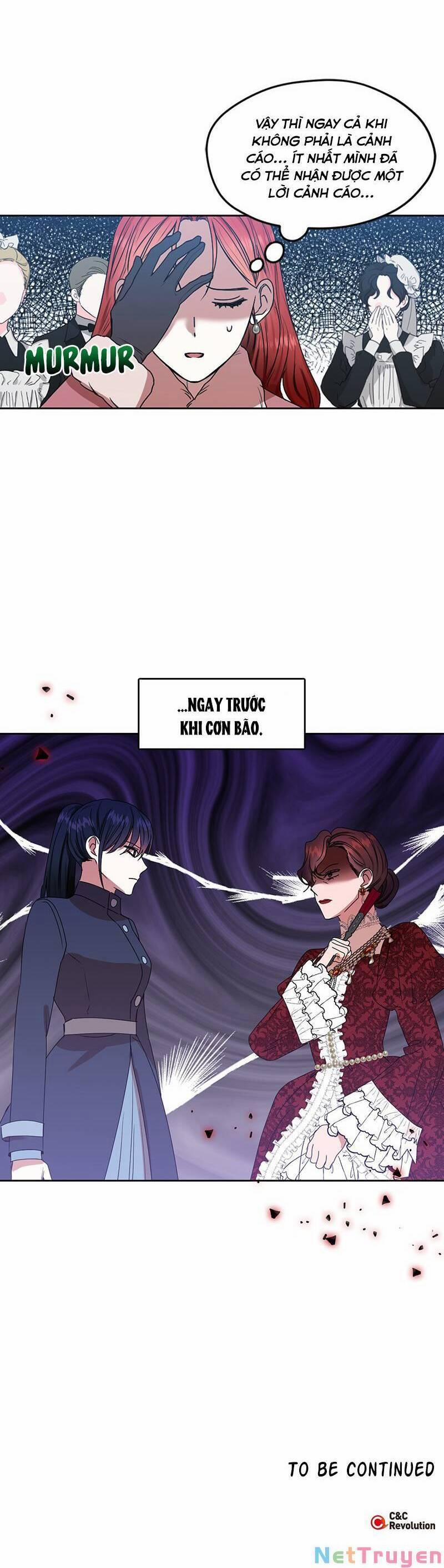 Ta Muốn Biến Phu Quân Thành Bá Chủ 47 trang 28