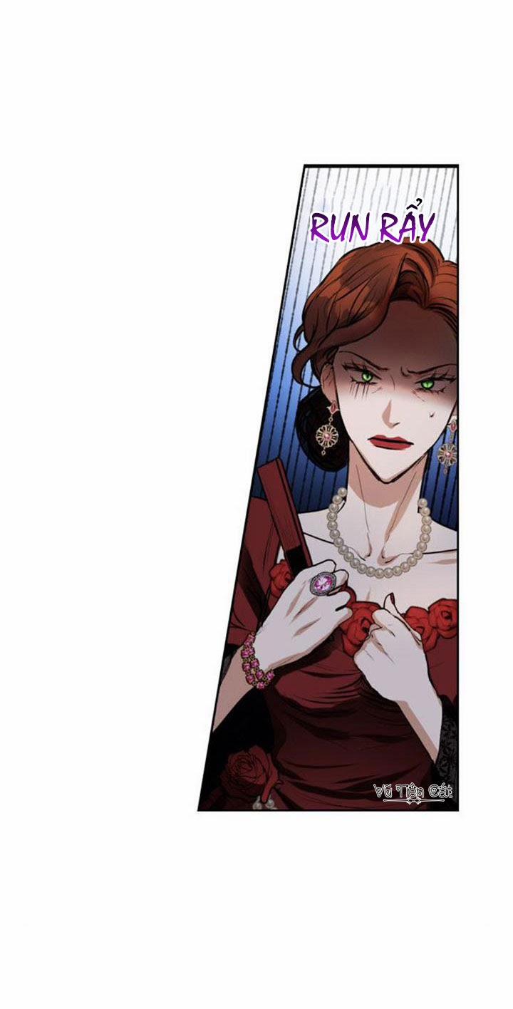 Ta Muốn Biến Phu Quân Thành Bá Chủ 5 trang 11