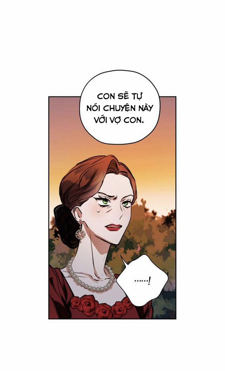 Ta Muốn Biến Phu Quân Thành Bá Chủ 5 trang 13