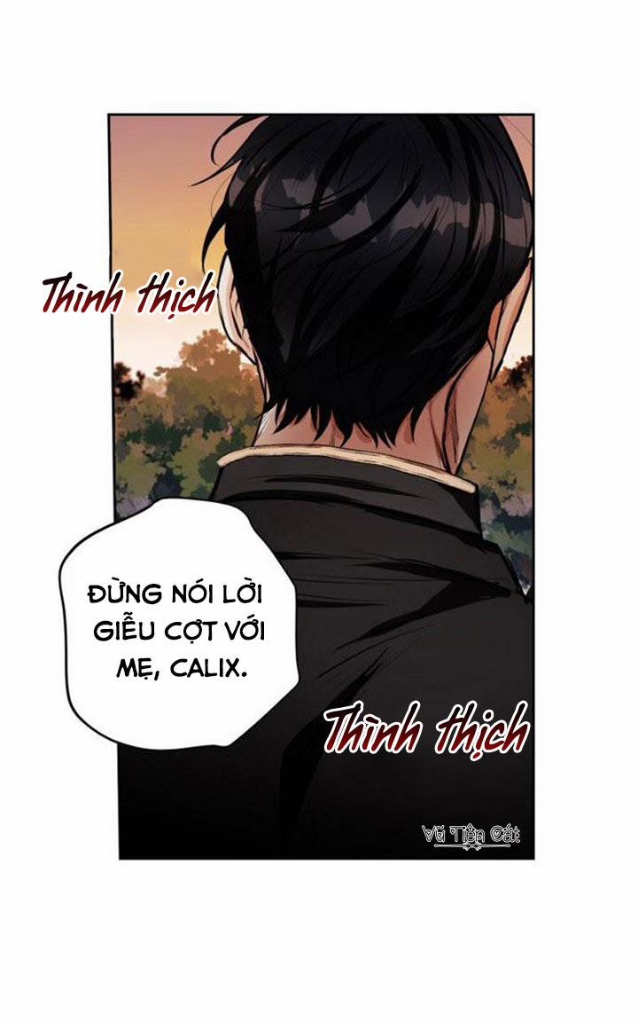 Ta Muốn Biến Phu Quân Thành Bá Chủ 5 trang 15