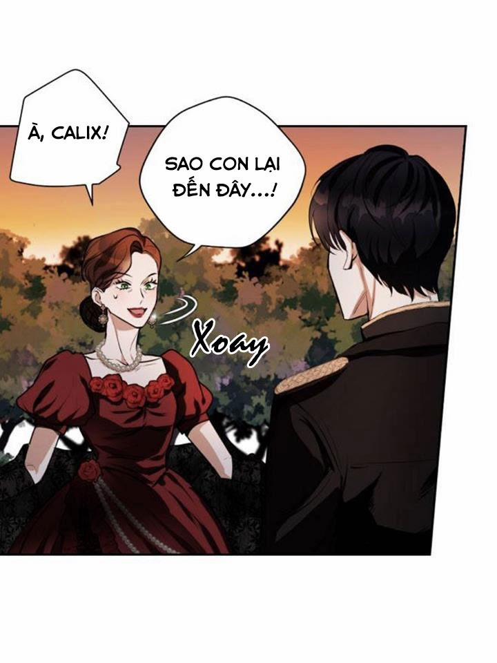 Ta Muốn Biến Phu Quân Thành Bá Chủ 5 trang 2