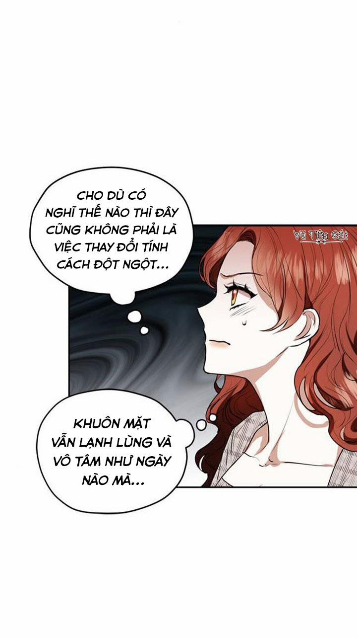 Ta Muốn Biến Phu Quân Thành Bá Chủ 5 trang 20