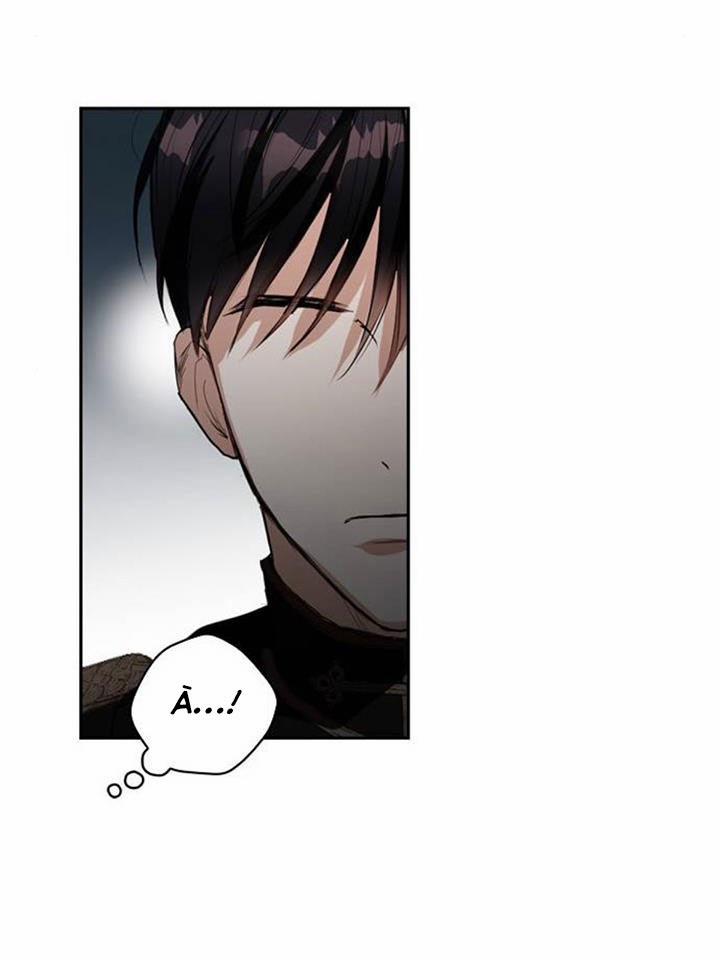 Ta Muốn Biến Phu Quân Thành Bá Chủ 5 trang 21