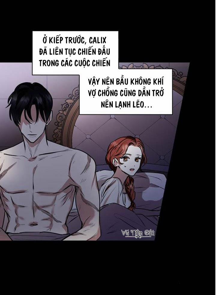 Ta Muốn Biến Phu Quân Thành Bá Chủ 5 trang 23