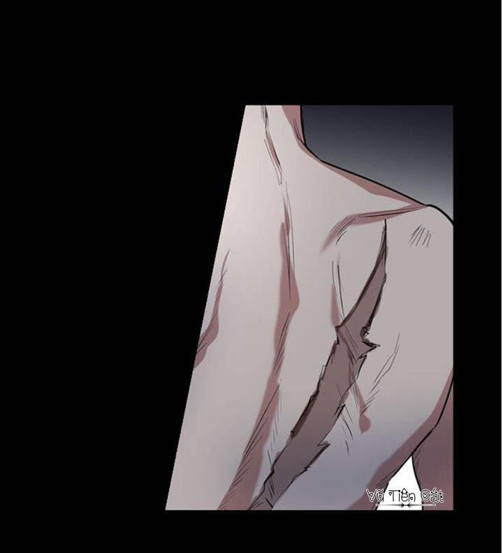 Ta Muốn Biến Phu Quân Thành Bá Chủ 5 trang 24