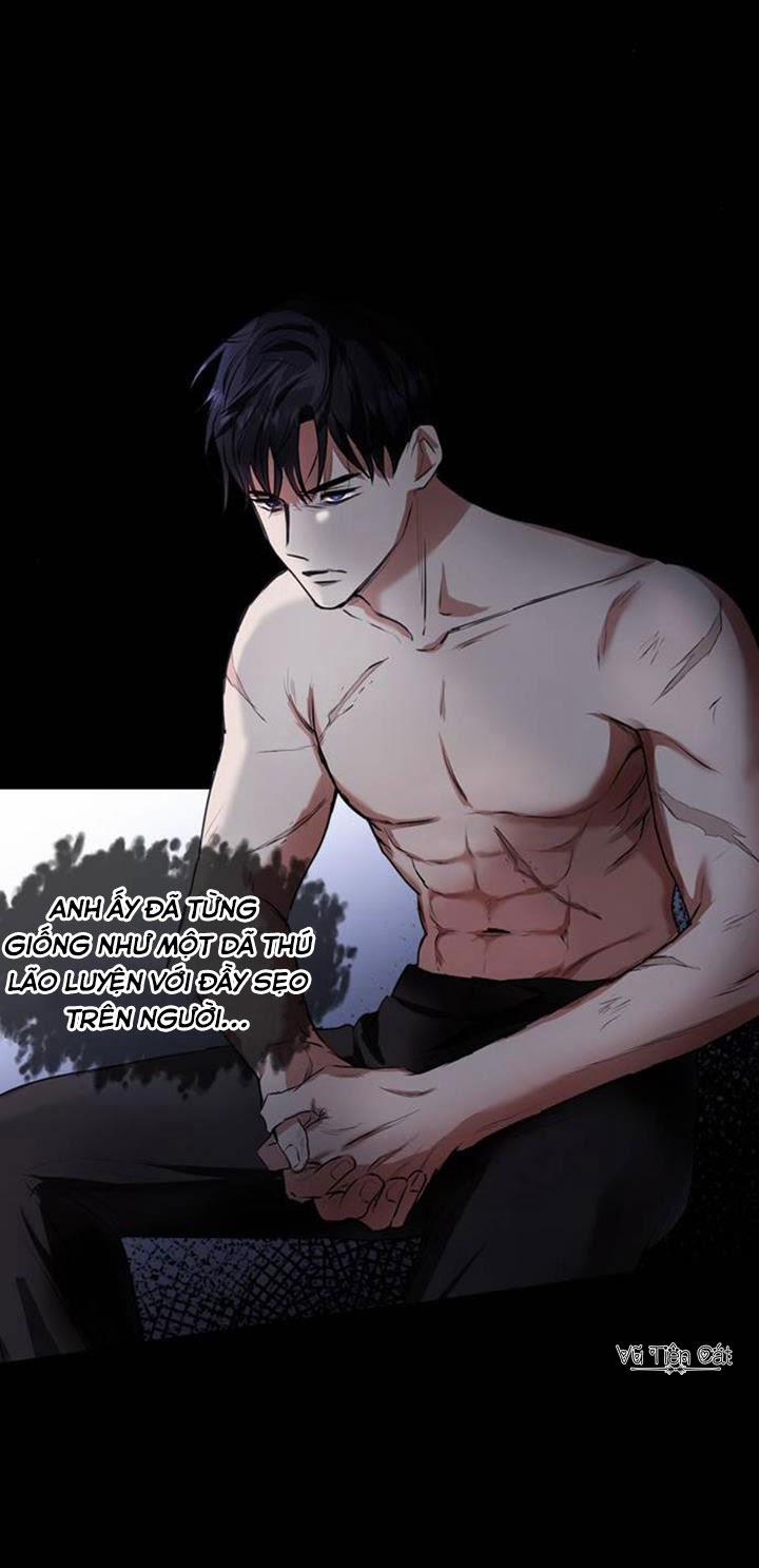 Ta Muốn Biến Phu Quân Thành Bá Chủ 5 trang 25